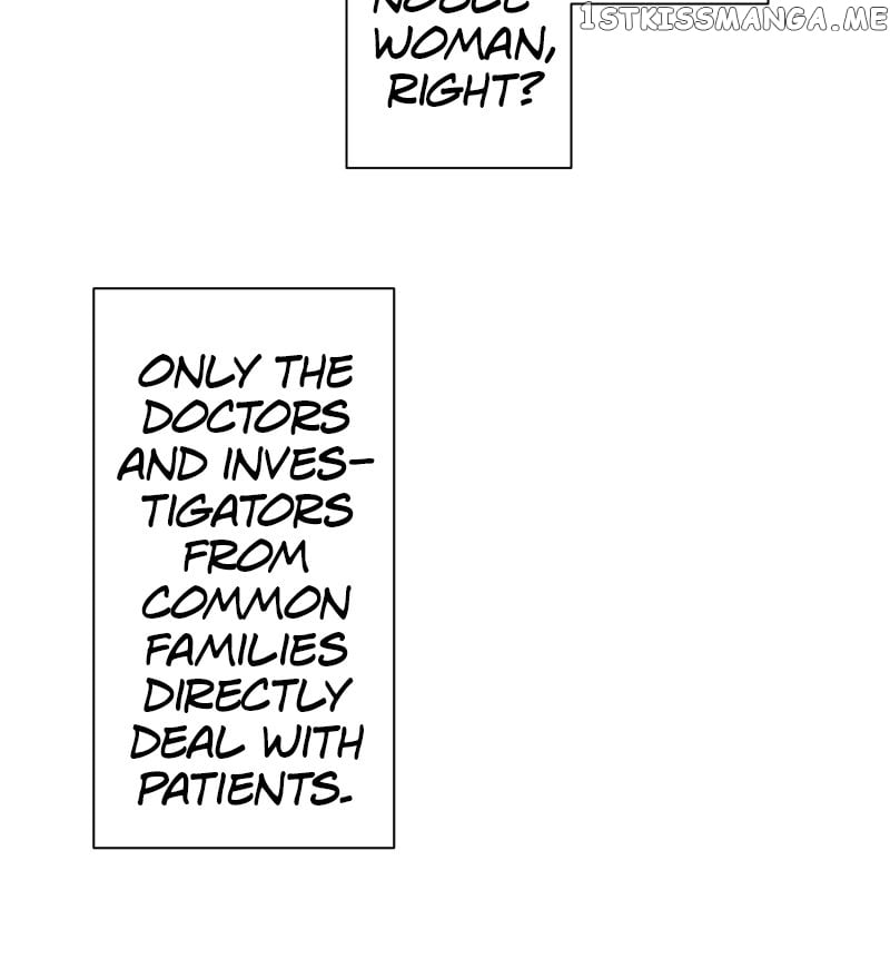 Nulliitas: The Half-Blood Royalty Chapter 100 180 20