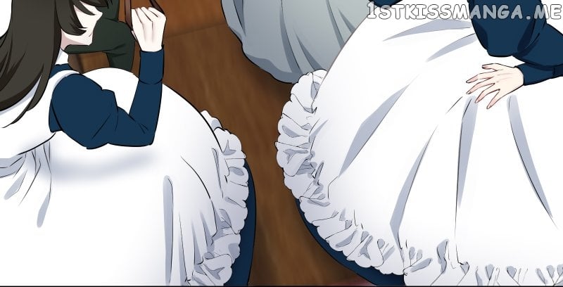 Nulliitas: The Half-Blood Royalty Chapter 100 185 25