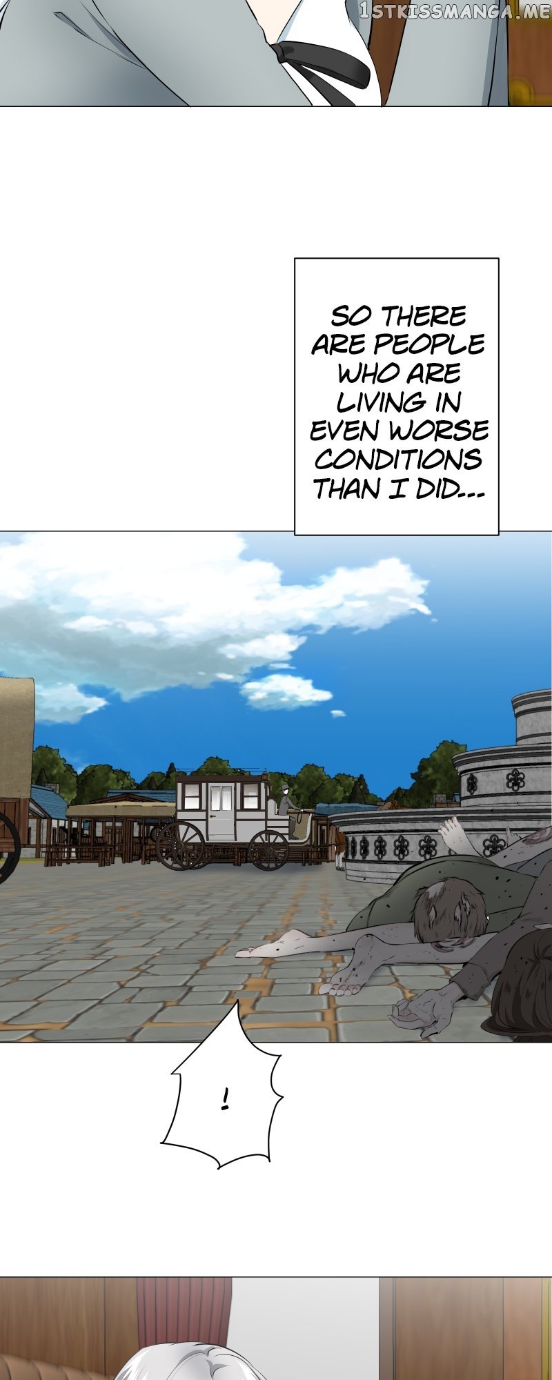 Nulliitas: The Half-Blood Royalty Chapter 100 188 28