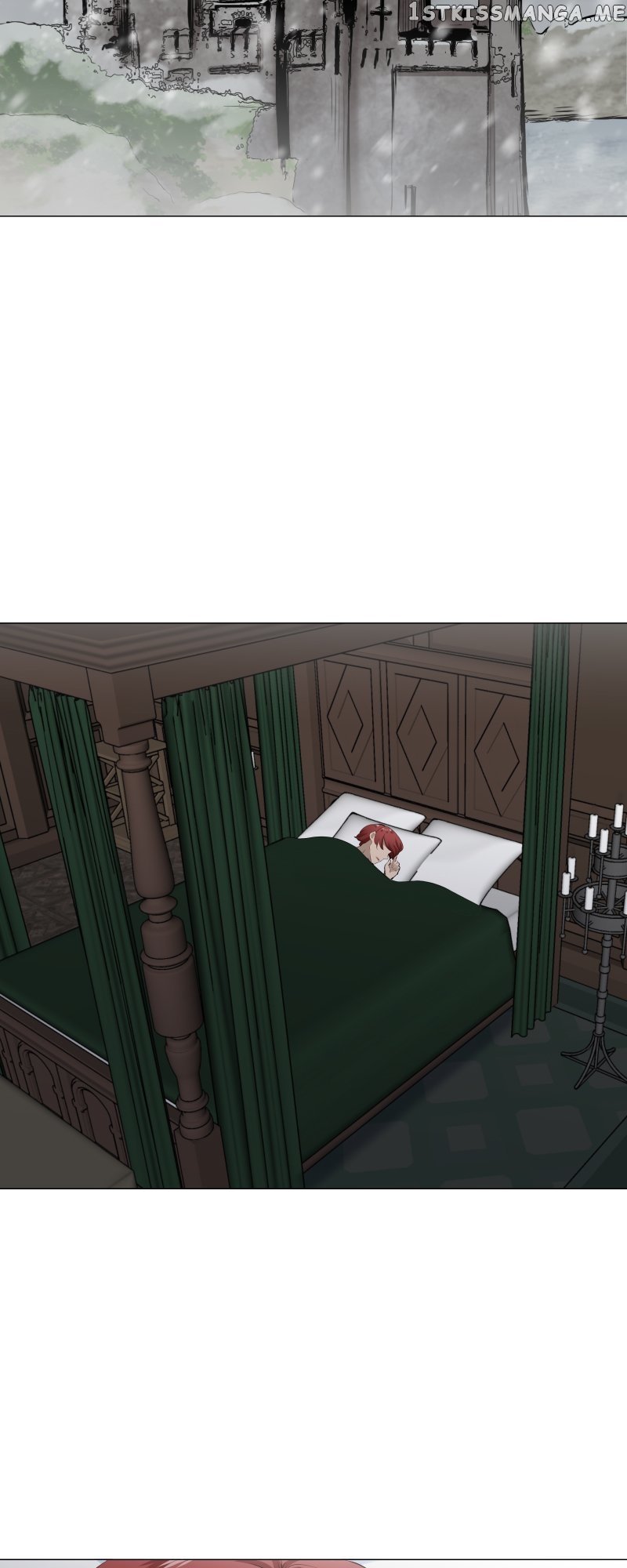 Nulliitas: The Half-Blood Royalty Chapter 100 198 38