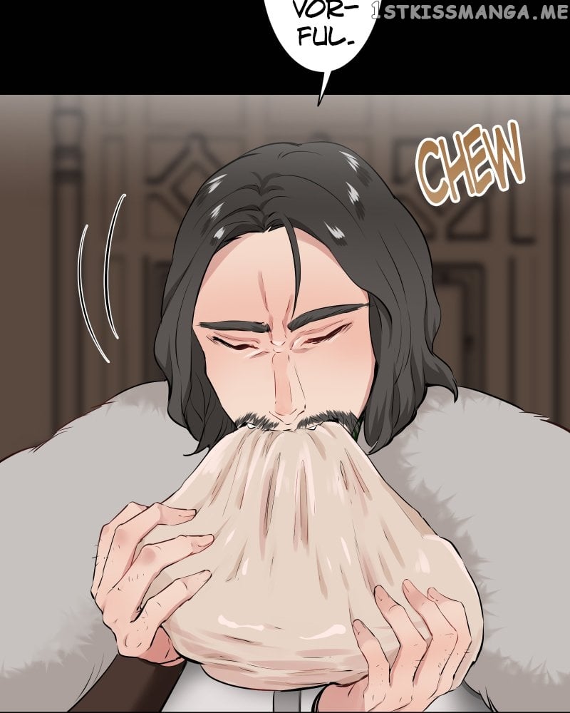 Nulliitas: The Half-Blood Royalty Chapter 100 205 45