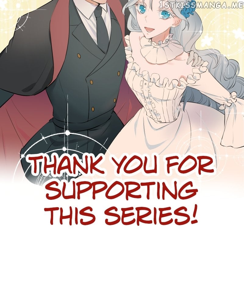 Nulliitas: The Half-Blood Royalty Chapter 100 211 51