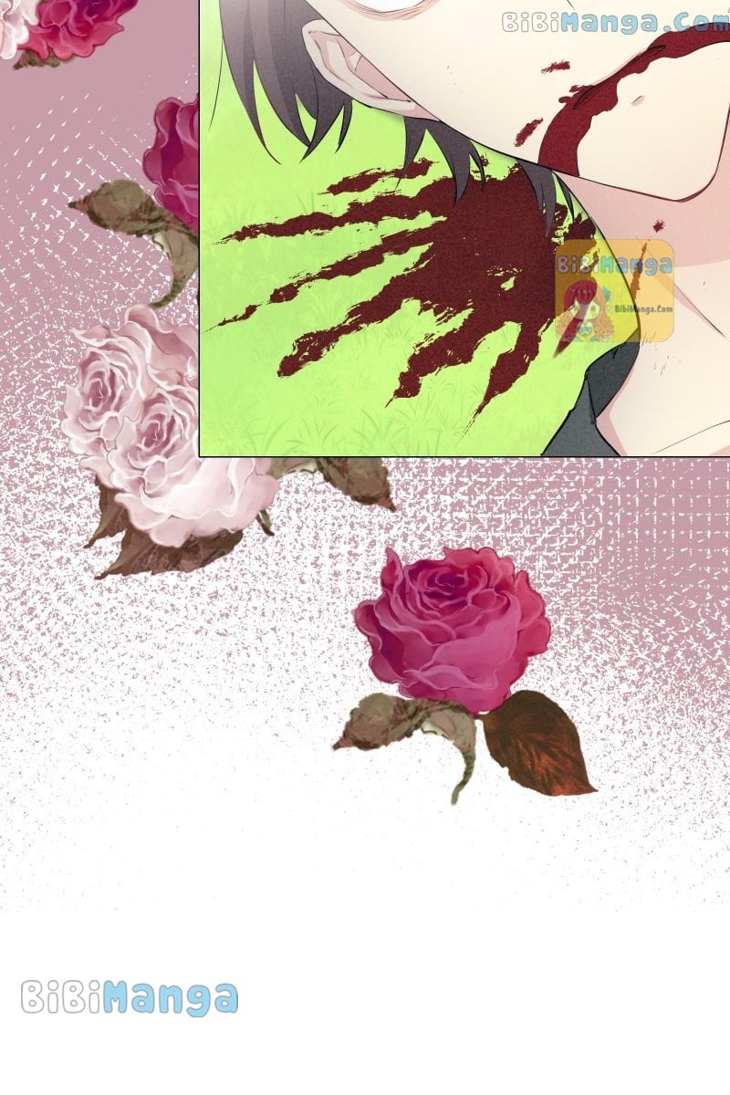 Nulliitas: The Half-Blood Royalty Chapter 101 181 30