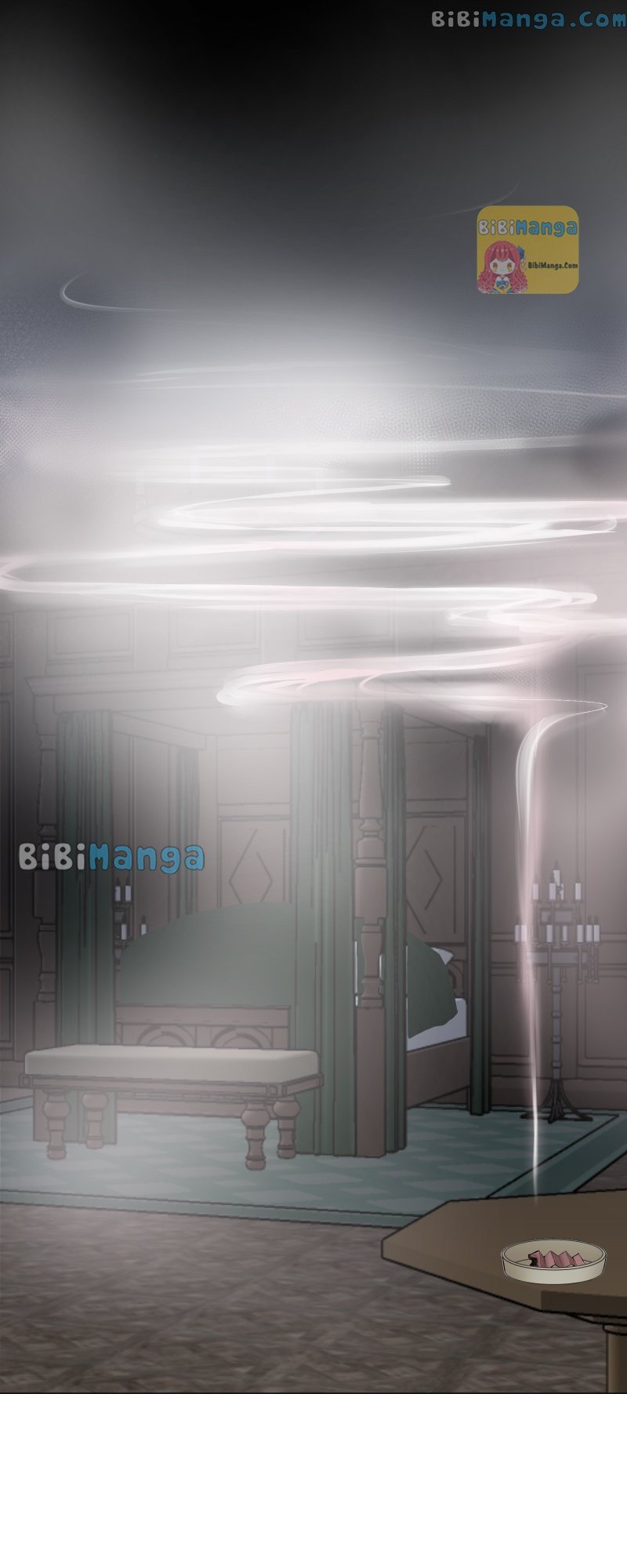 Nulliitas: The Half-Blood Royalty Chapter 101 186 35