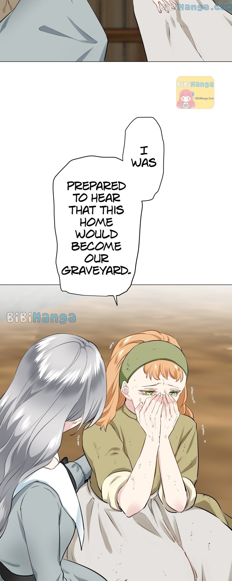 Nulliitas: The Half-Blood Royalty Chapter 101 194 43