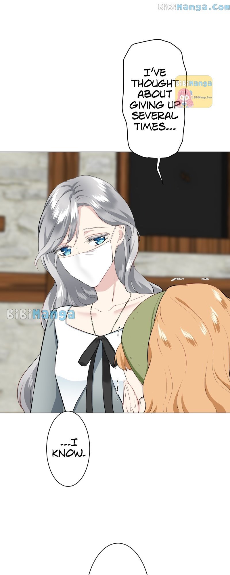 Nulliitas: The Half-Blood Royalty Chapter 101 196 45