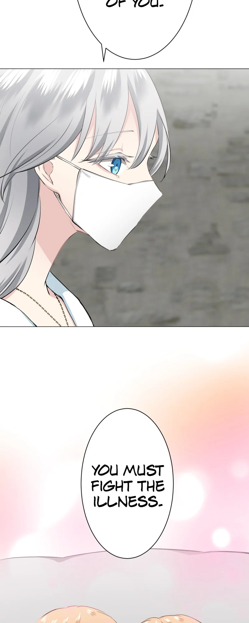 Nulliitas: The Half-Blood Royalty Chapter 102 167 04