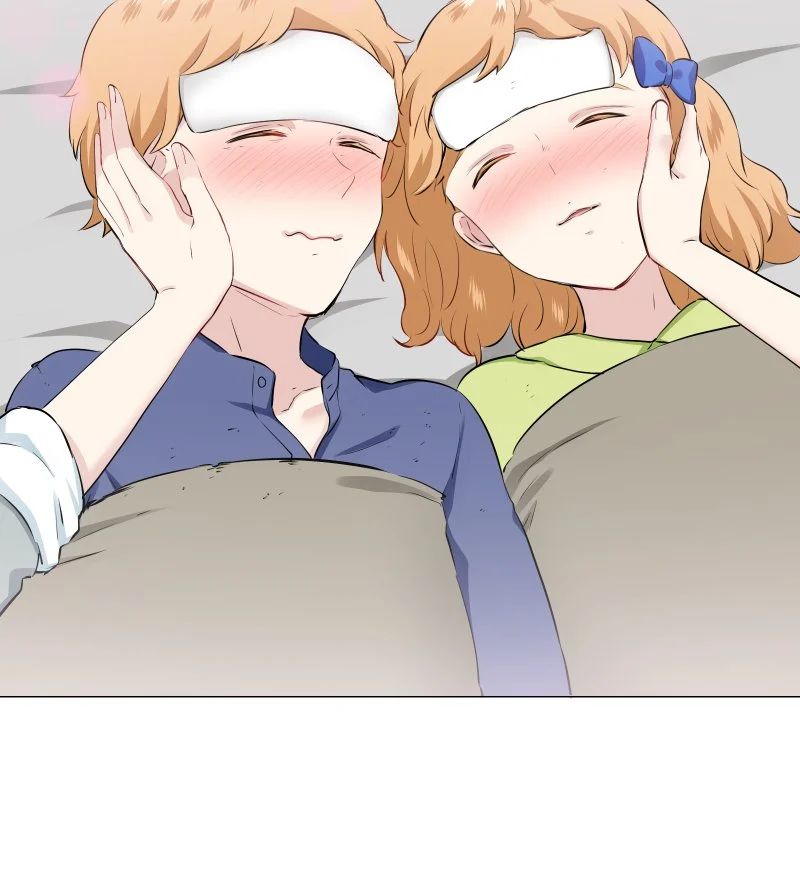 Nulliitas: The Half-Blood Royalty Chapter 102 168 05