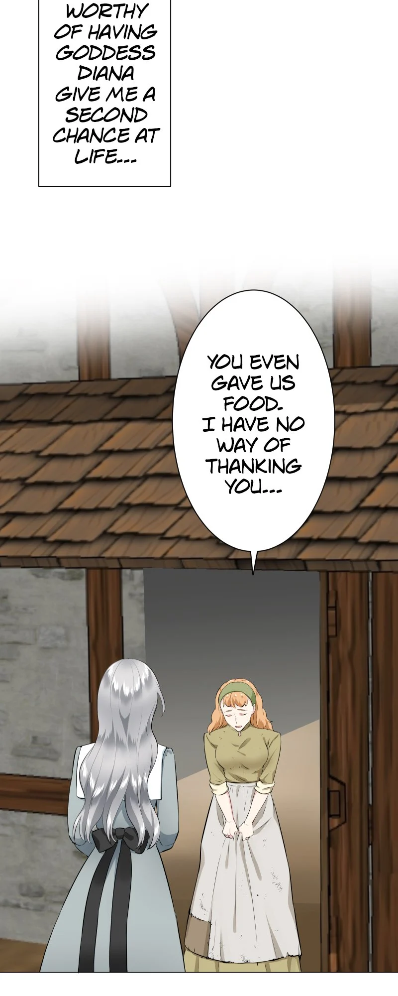 Nulliitas: The Half-Blood Royalty Chapter 102 171 08