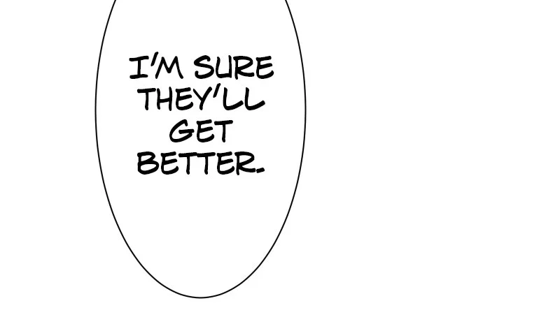 Nulliitas: The Half-Blood Royalty Chapter 102 173 10