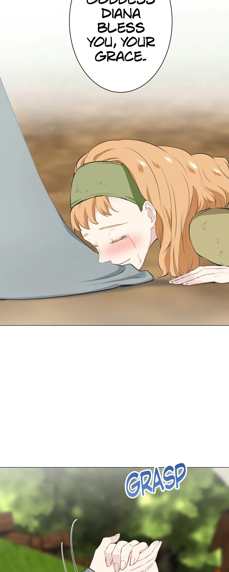 Nulliitas: The Half-Blood Royalty Chapter 102 175 12