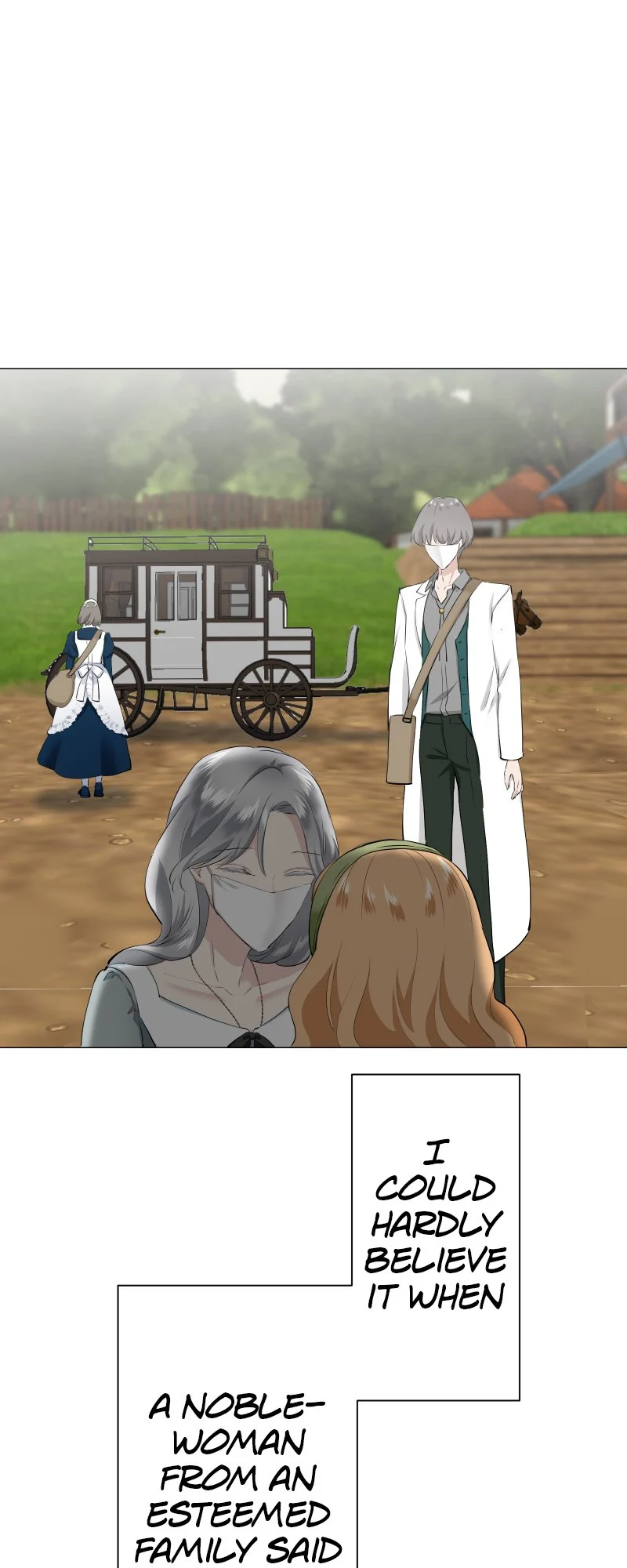 Nulliitas: The Half-Blood Royalty Chapter 102 177 14