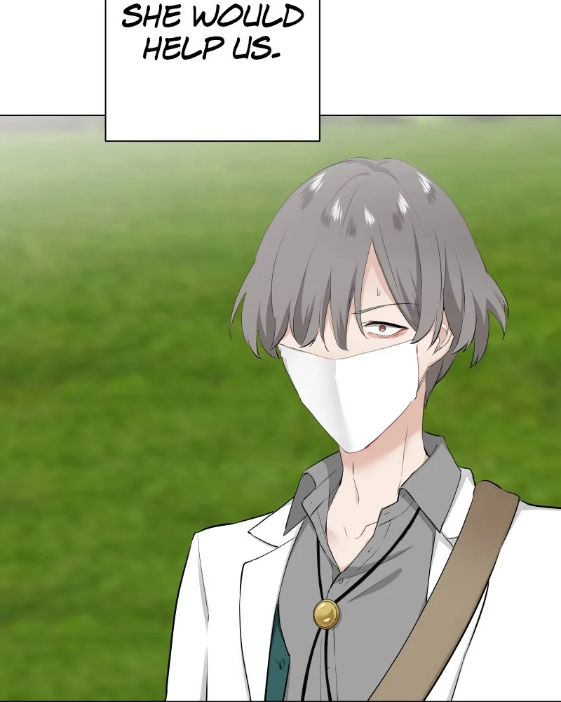 Nulliitas: The Half-Blood Royalty Chapter 102 178 15