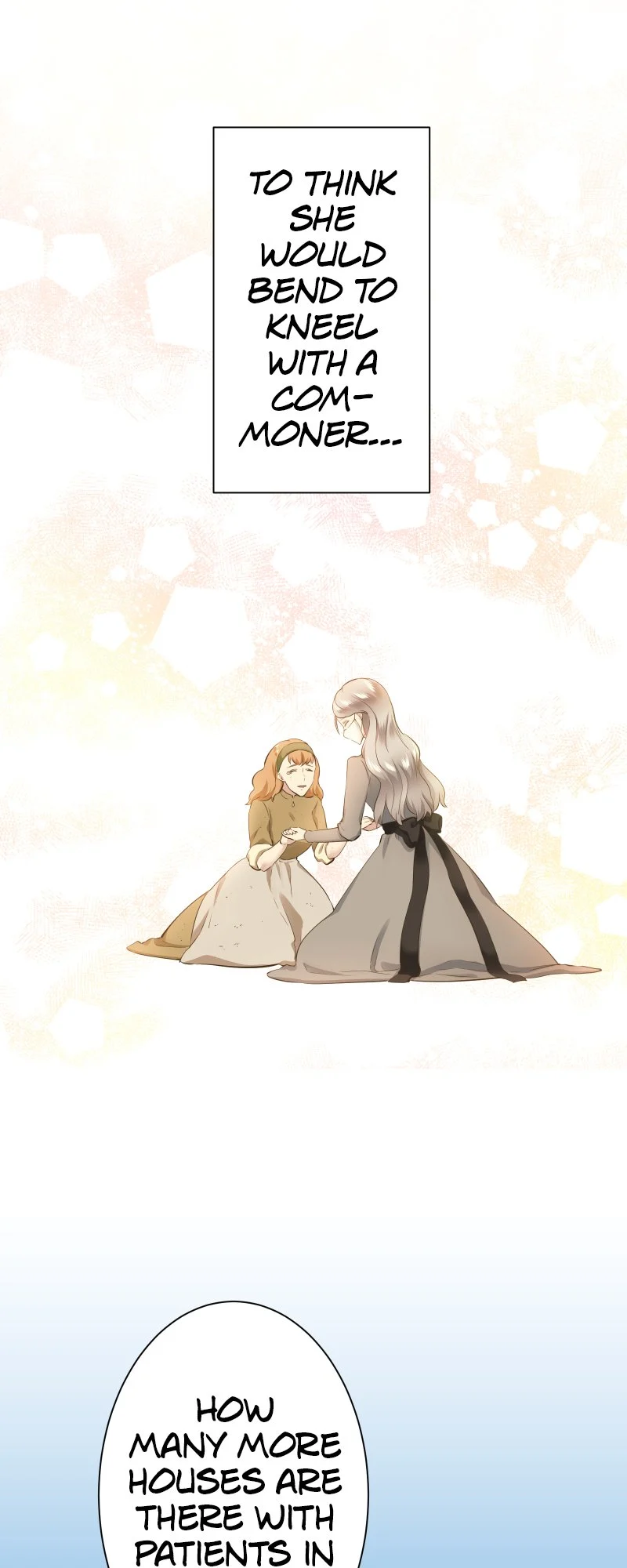 Nulliitas: The Half-Blood Royalty Chapter 102 179 16