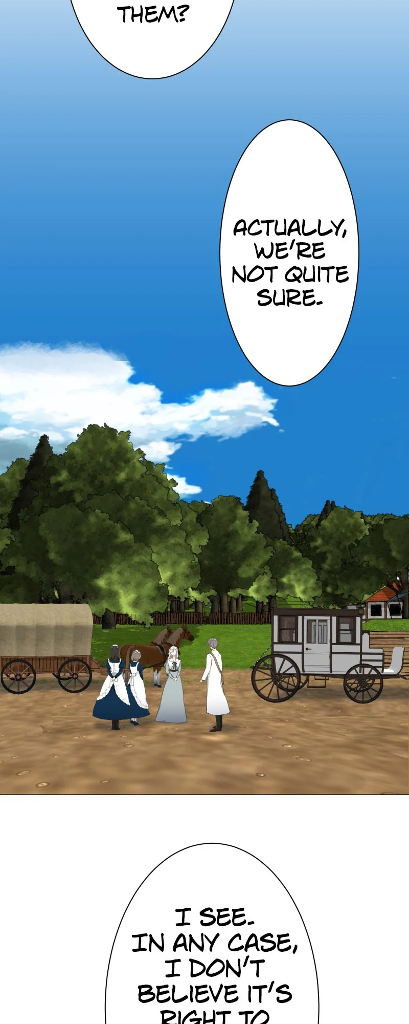 Nulliitas: The Half-Blood Royalty Chapter 102 180 17