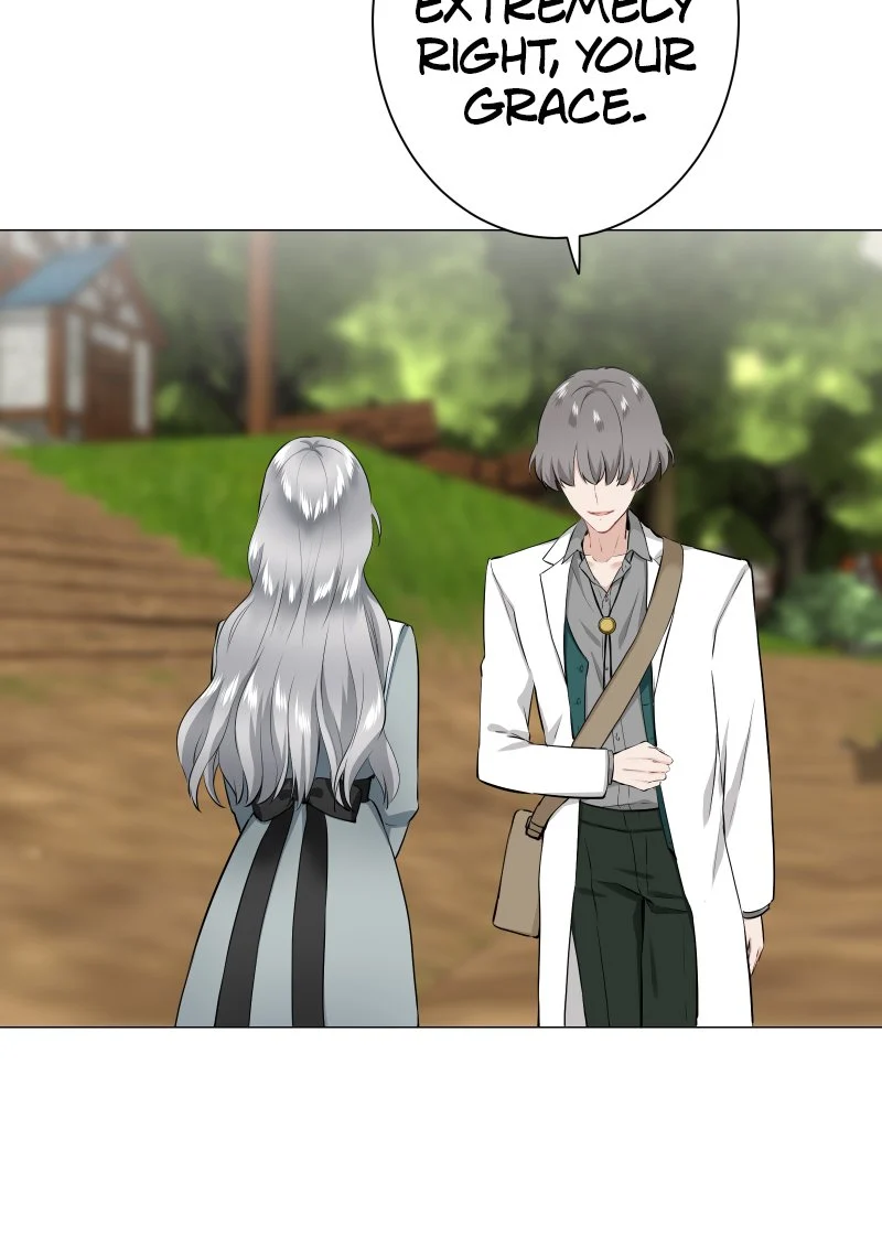 Nulliitas: The Half-Blood Royalty Chapter 102 183 20