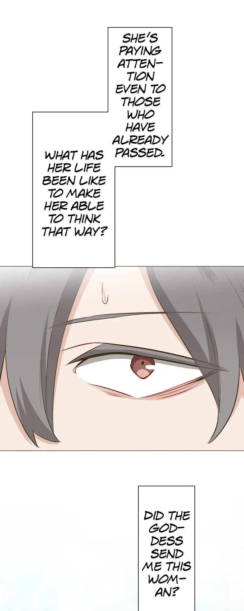 Nulliitas: The Half-Blood Royalty Chapter 102 184 21