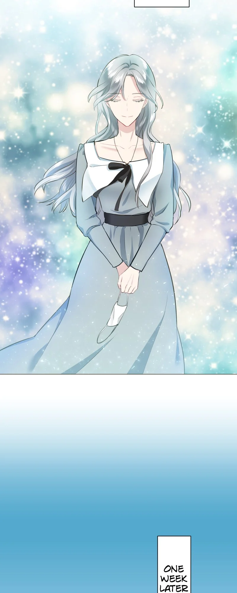 Nulliitas: The Half-Blood Royalty Chapter 102 185 22