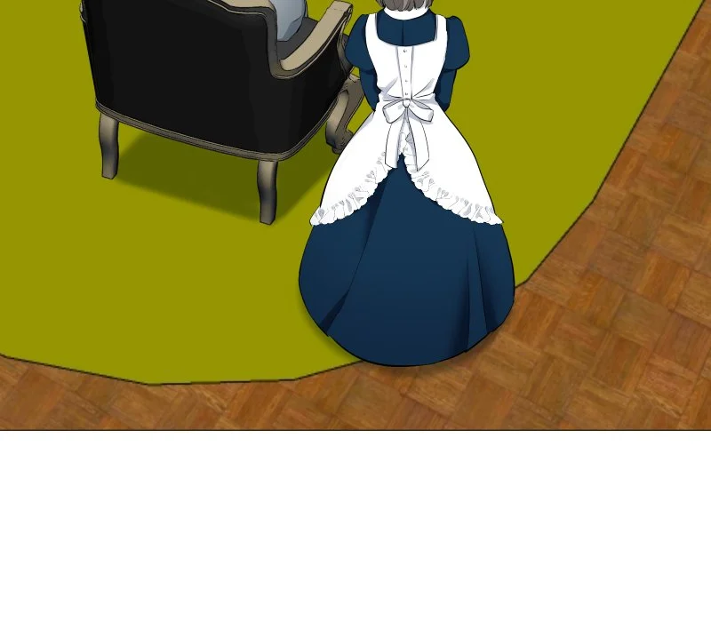 Nulliitas: The Half-Blood Royalty Chapter 102 188 25