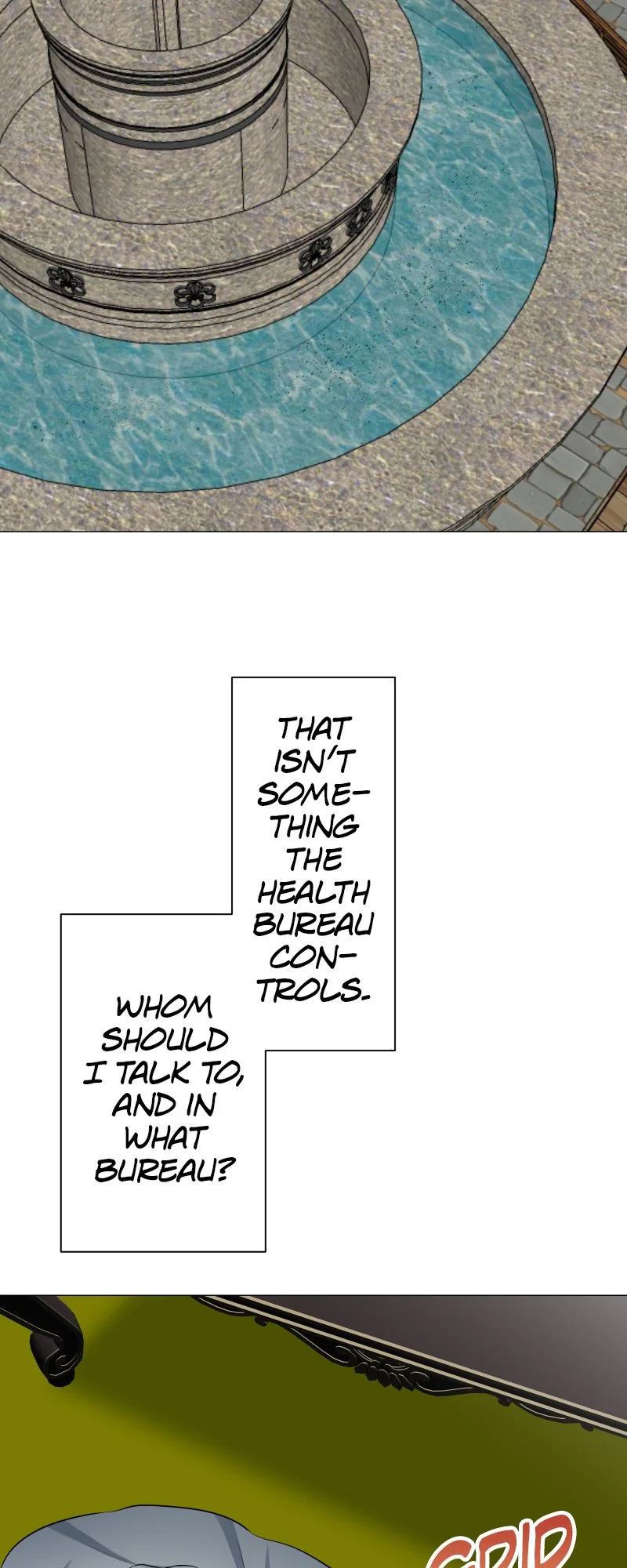 Nulliitas: The Half-Blood Royalty Chapter 102 191 28