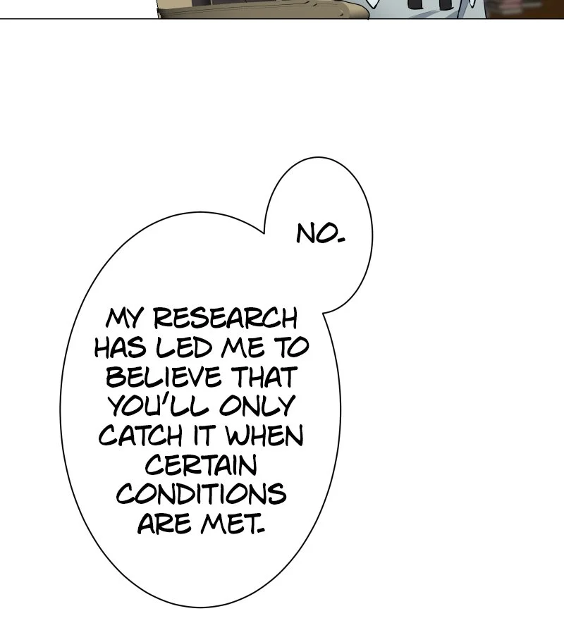 Nulliitas: The Half-Blood Royalty Chapter 102 193 30