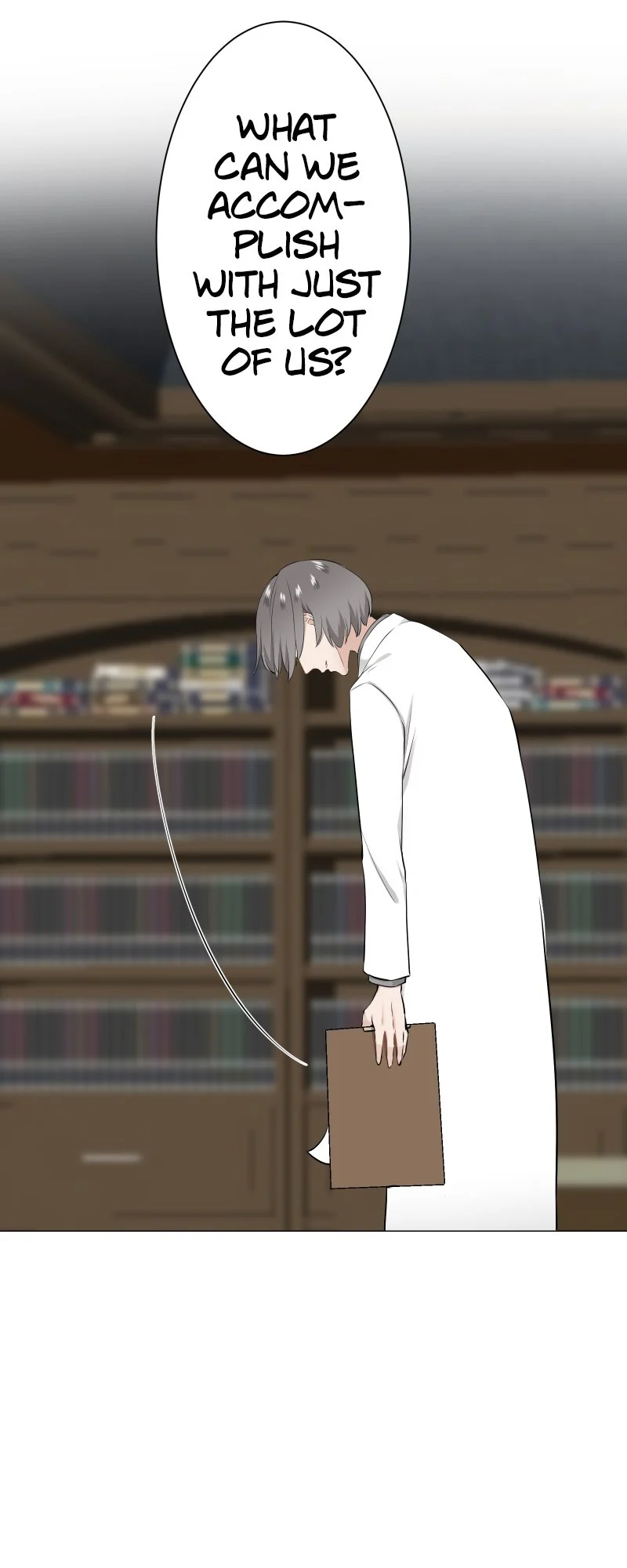 Nulliitas: The Half-Blood Royalty Chapter 102 196 33