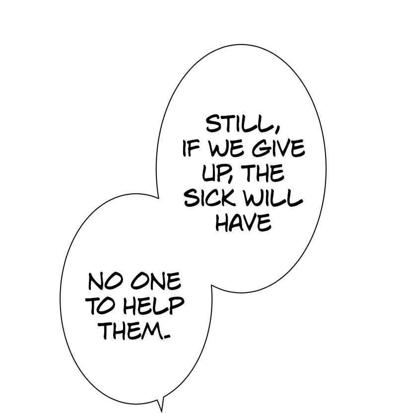 Nulliitas: The Half-Blood Royalty Chapter 102 198 35