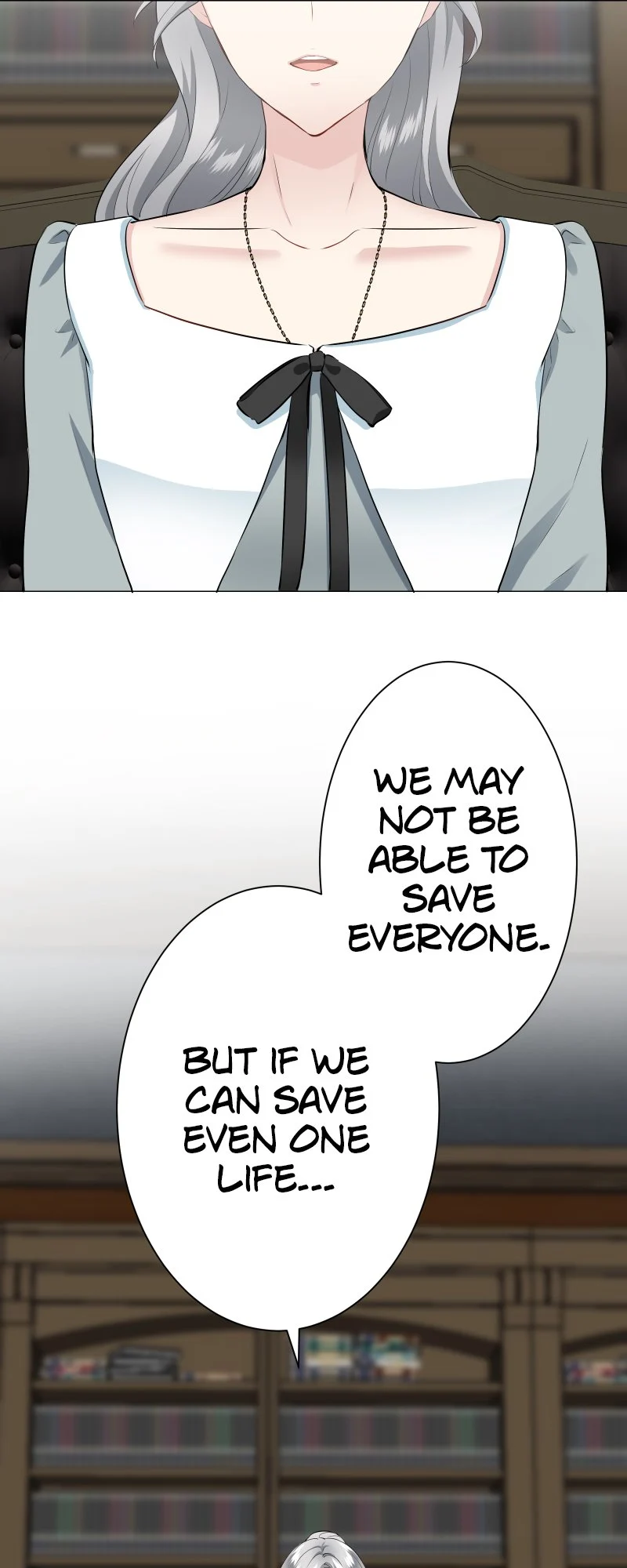 Nulliitas: The Half-Blood Royalty Chapter 102 199 36