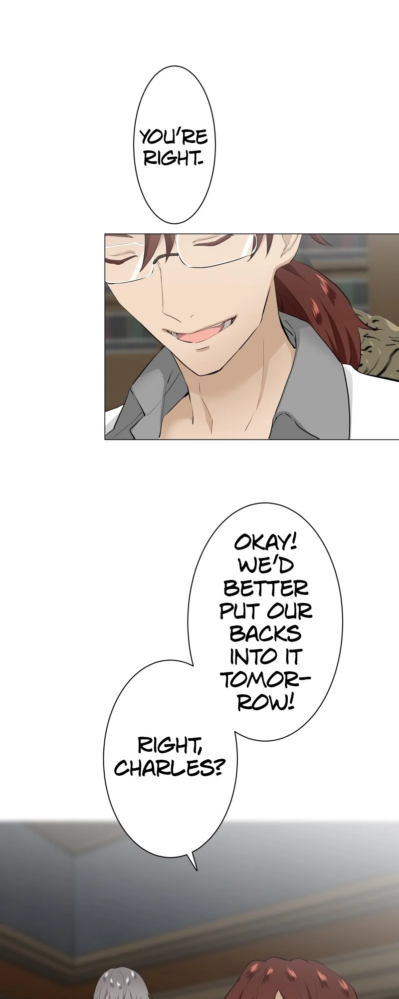 Nulliitas: The Half-Blood Royalty Chapter 102 202 39