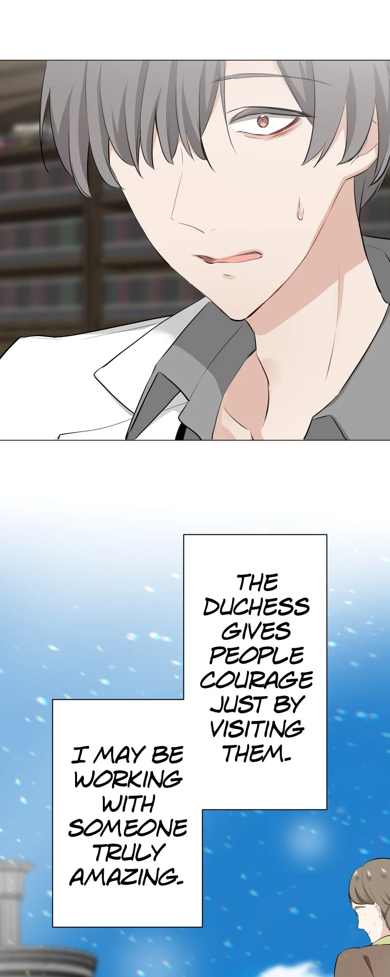 Nulliitas: The Half-Blood Royalty Chapter 102 204 41