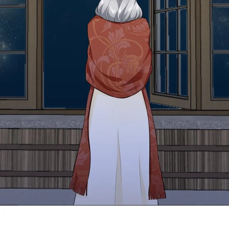 Nulliitas: The Half-Blood Royalty Chapter 102 208 45