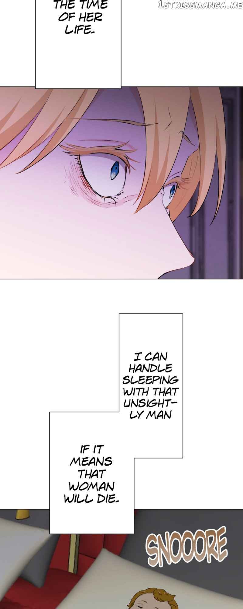 48