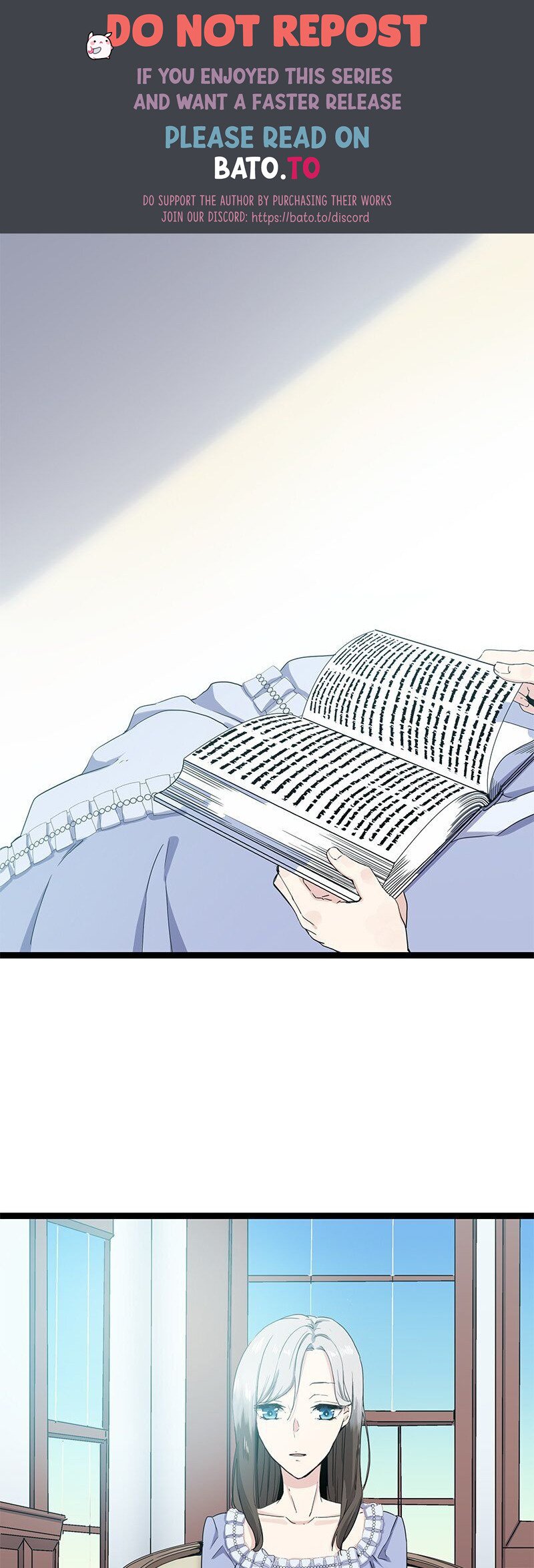 Nulliitas: The Half-Blood Royalty Chapter 11 155 0