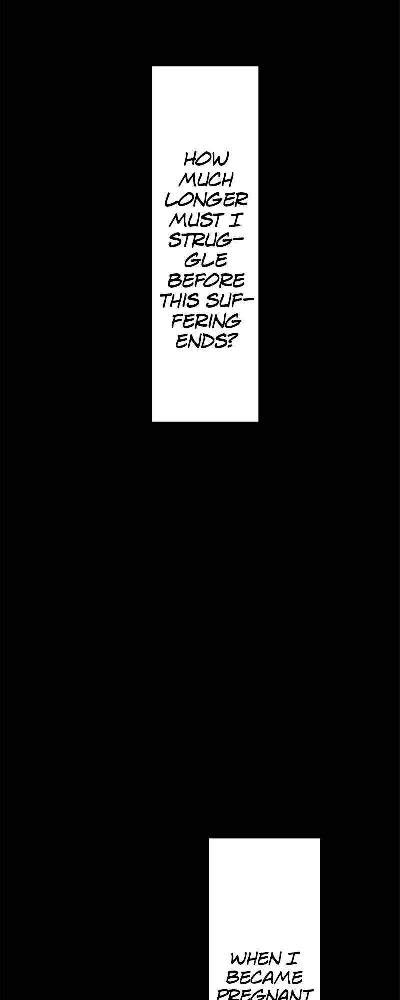 Nulliitas: The Half-Blood Royalty Chapter 11 167 12