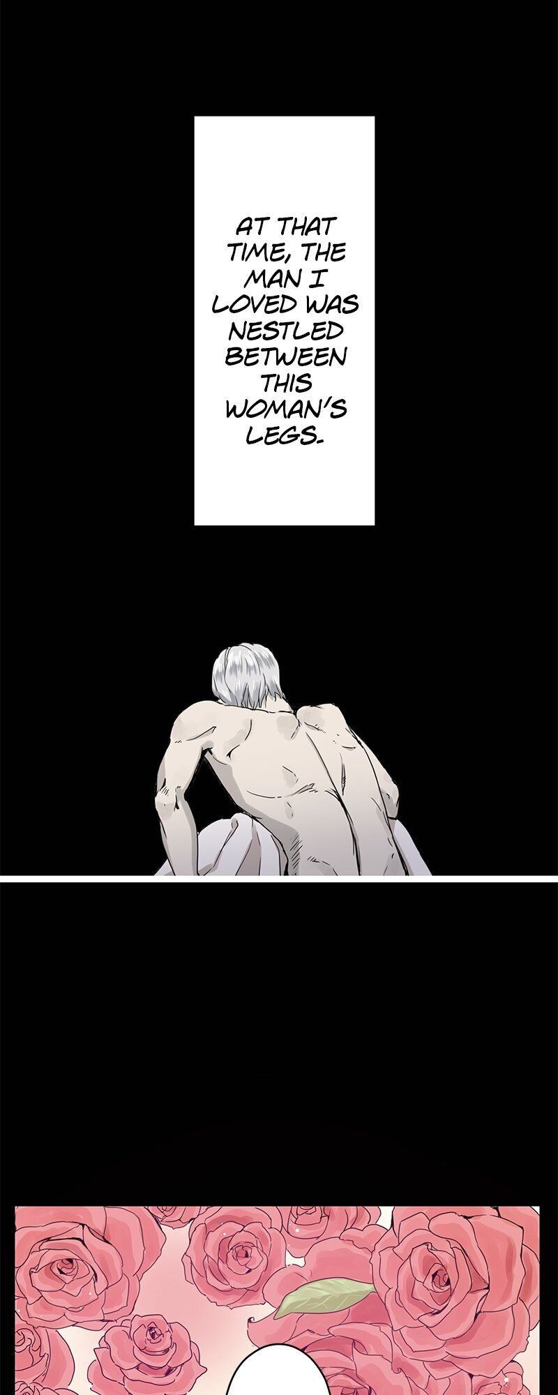 Nulliitas: The Half-Blood Royalty Chapter 11 170 15