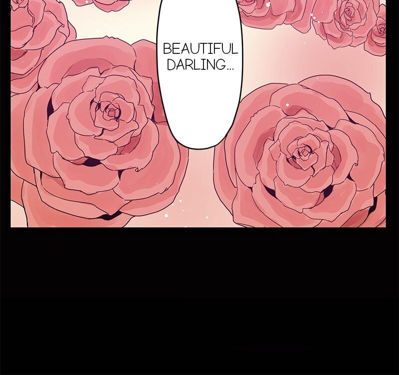 Nulliitas: The Half-Blood Royalty Chapter 11 171 16