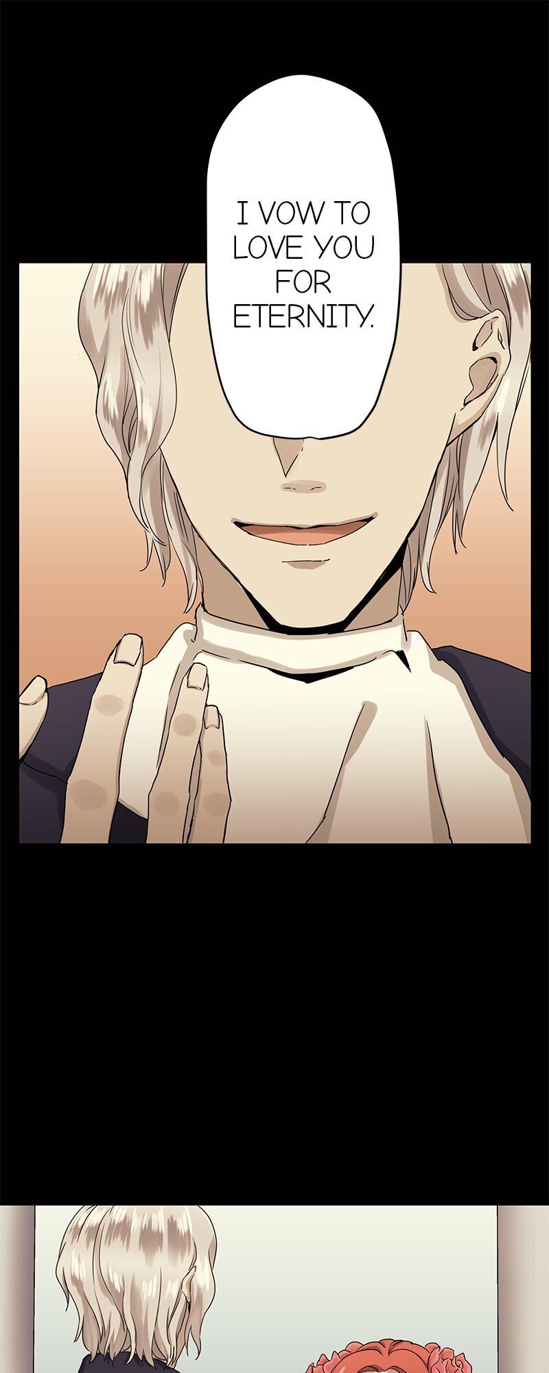 Nulliitas: The Half-Blood Royalty Chapter 11 172 17