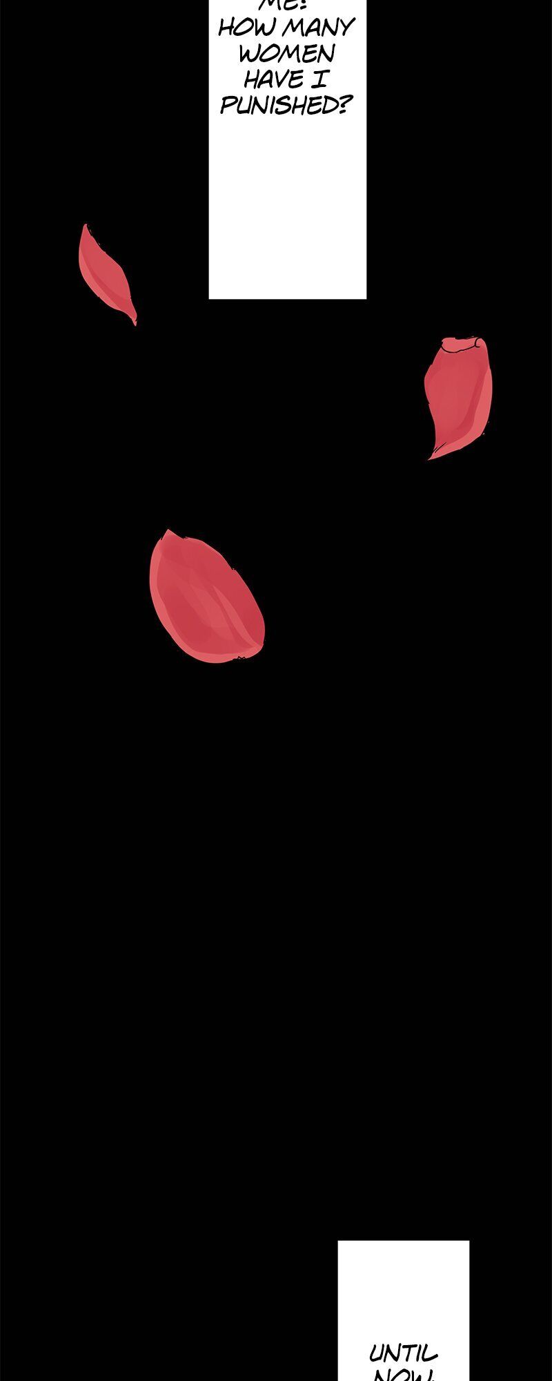 Nulliitas: The Half-Blood Royalty Chapter 11 175 20