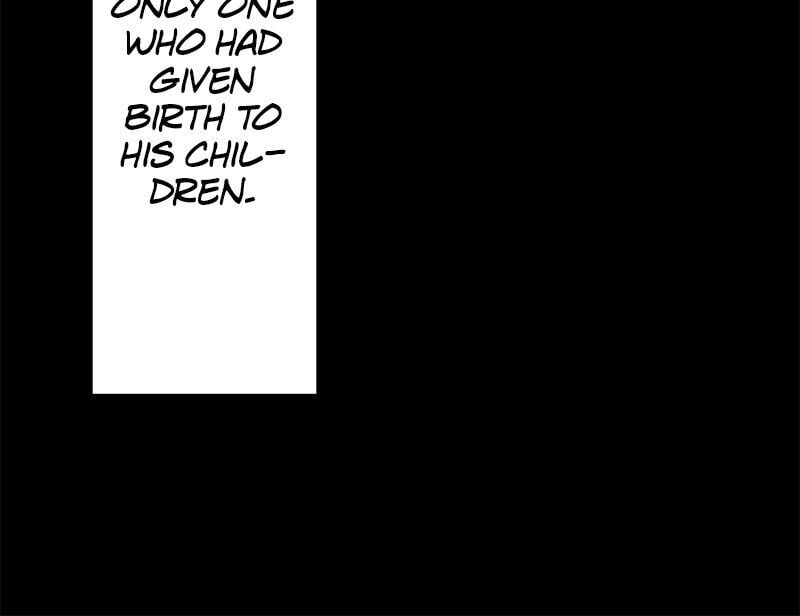 Nulliitas: The Half-Blood Royalty Chapter 11 177 22