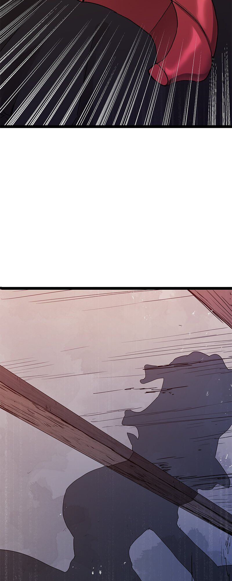 Nulliitas: The Half-Blood Royalty Chapter 11 180 25