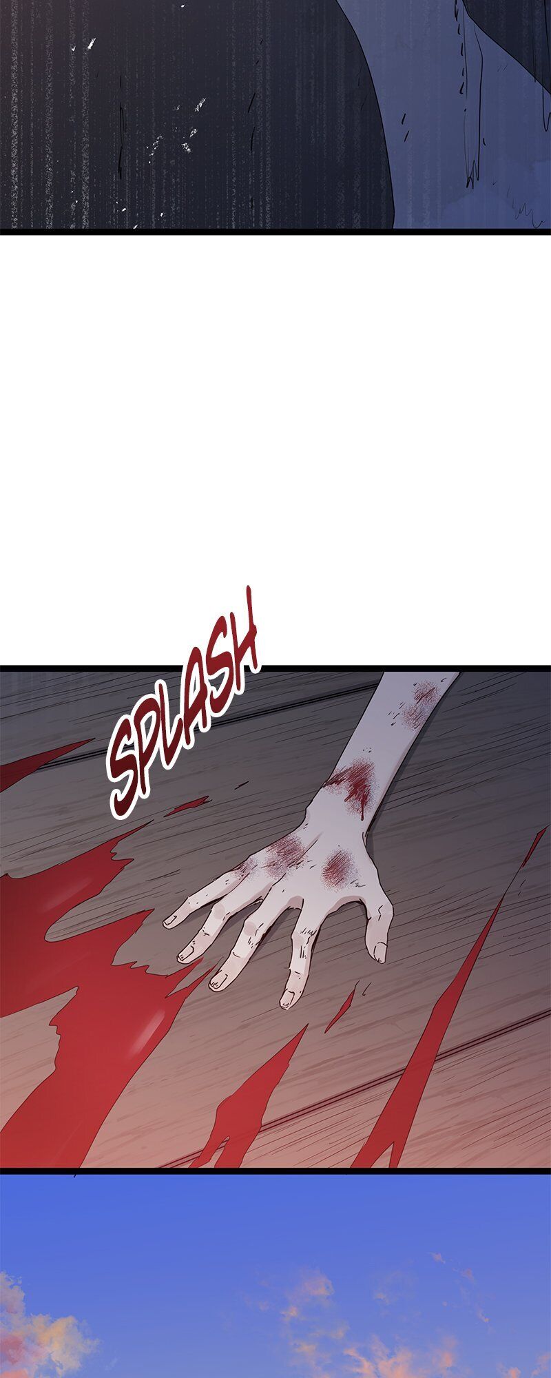 Nulliitas: The Half-Blood Royalty Chapter 11 181 26