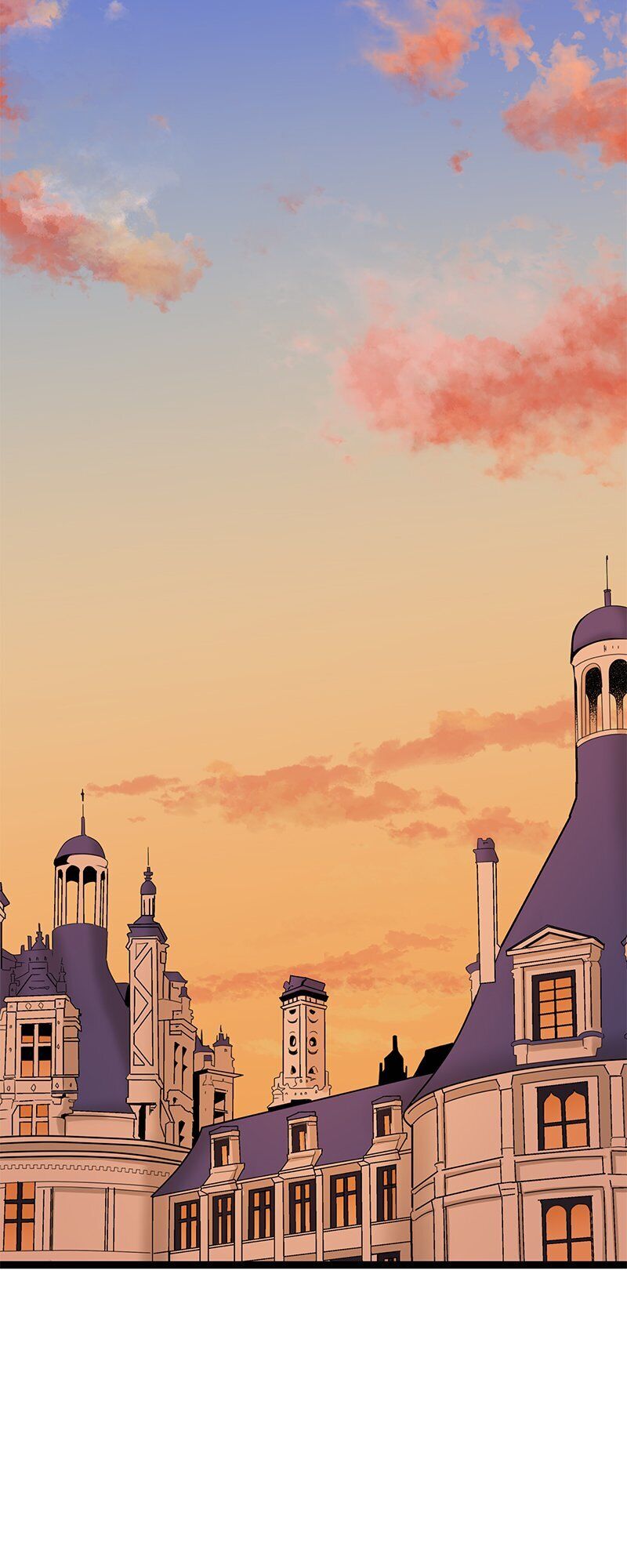 Nulliitas: The Half-Blood Royalty Chapter 11 182 27