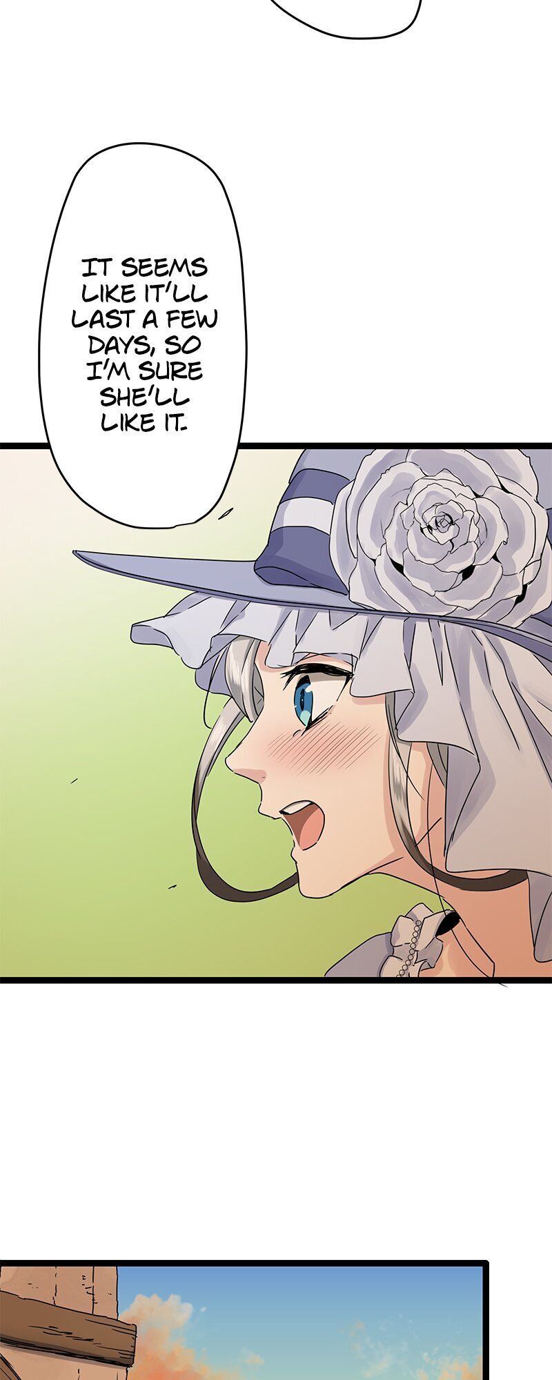 Nulliitas: The Half-Blood Royalty Chapter 11 186 31