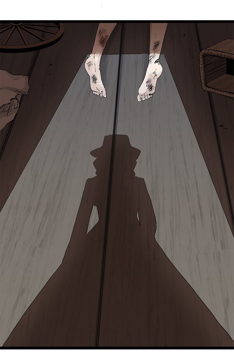 Nulliitas: The Half-Blood Royalty Chapter 11 189 34