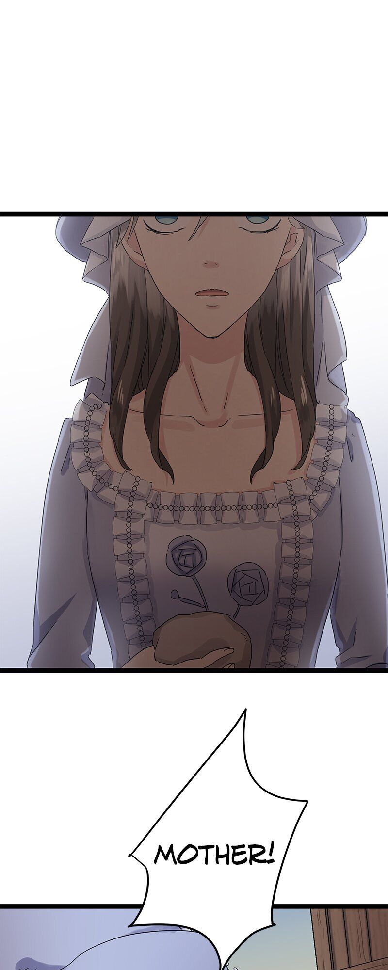 Nulliitas: The Half-Blood Royalty Chapter 11 190 35