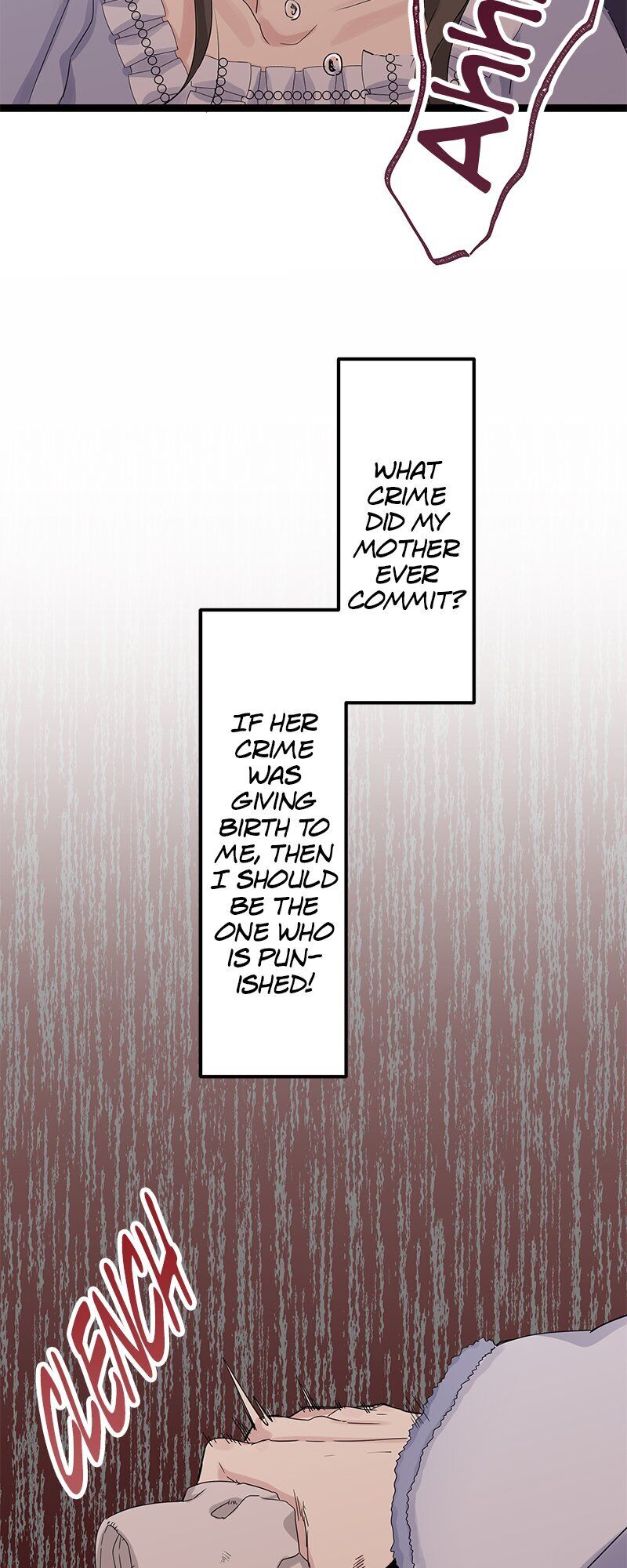 Nulliitas: The Half-Blood Royalty Chapter 11 194 39