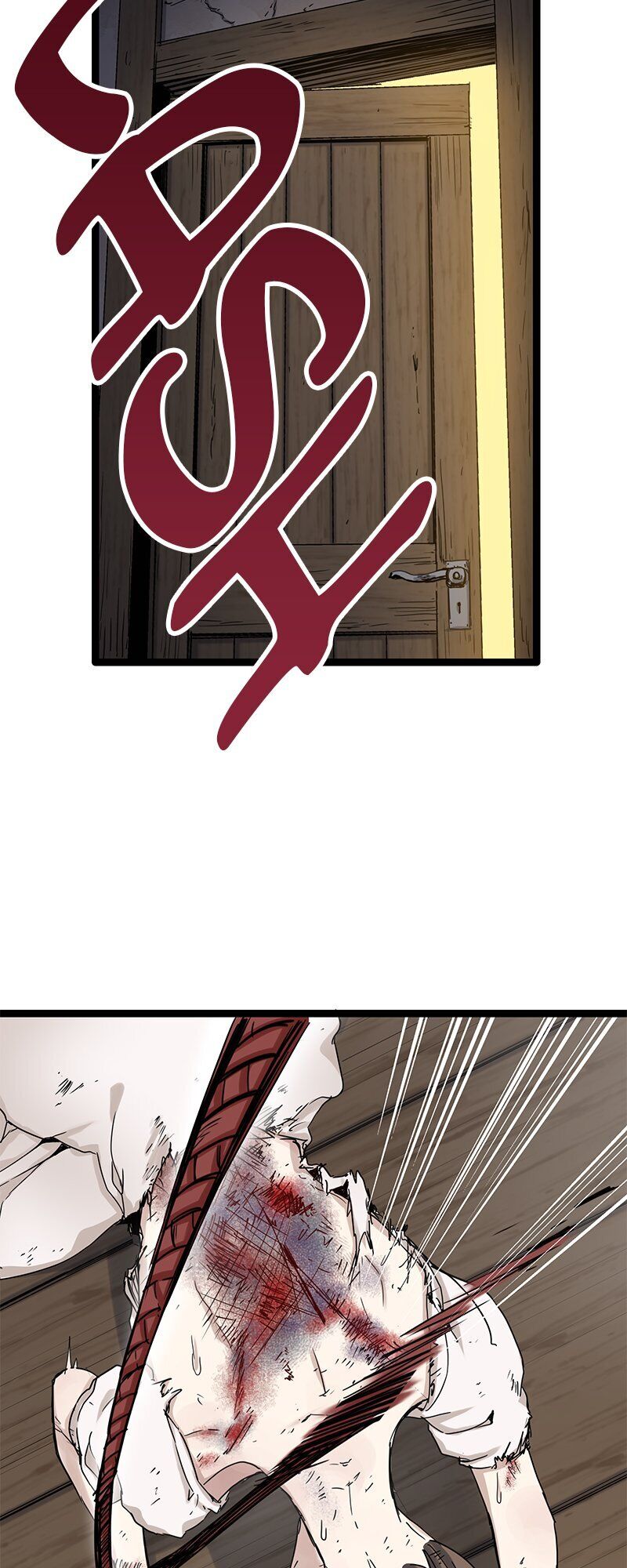 Nulliitas: The Half-Blood Royalty Chapter 11 159 4