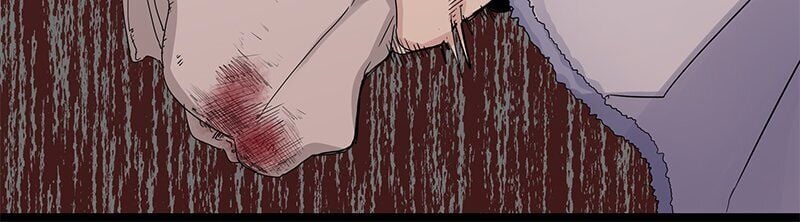 Nulliitas: The Half-Blood Royalty Chapter 11 195 40