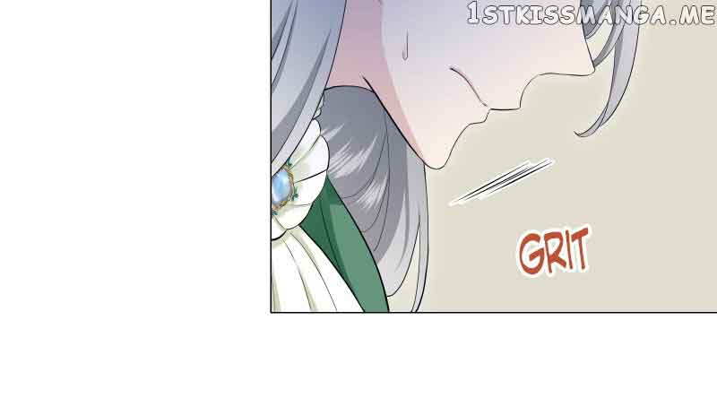 Nulliitas: The Half-Blood Royalty Chapter 111 156 05