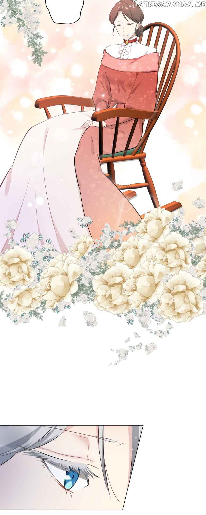 Nulliitas: The Half-Blood Royalty Chapter 111 158 07